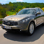 2012 Infiniti FX diesel 004.jpg