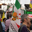 5nov2011_25.JPG