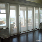Ocean Front Home