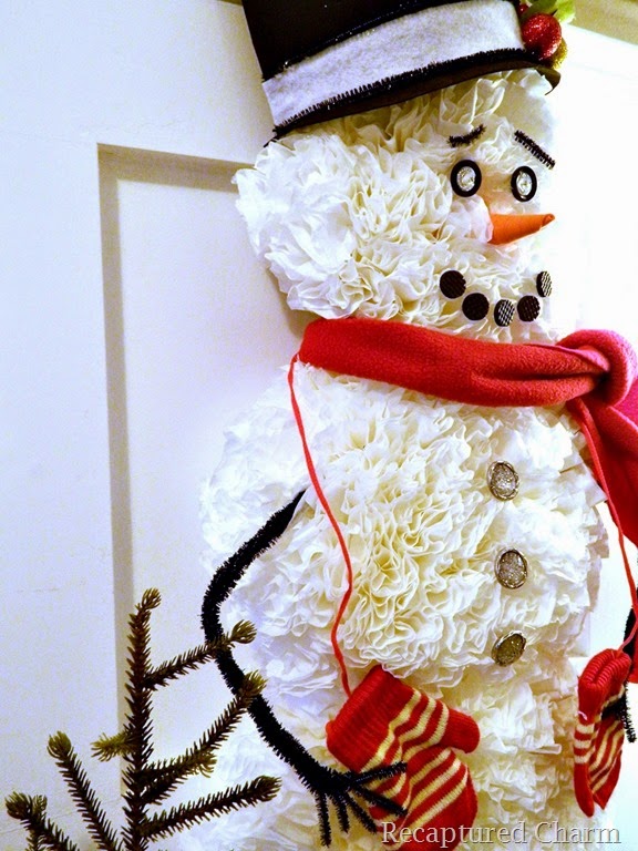 [coffee%2520filter%2520snowman%252035%255B9%255D.jpg]