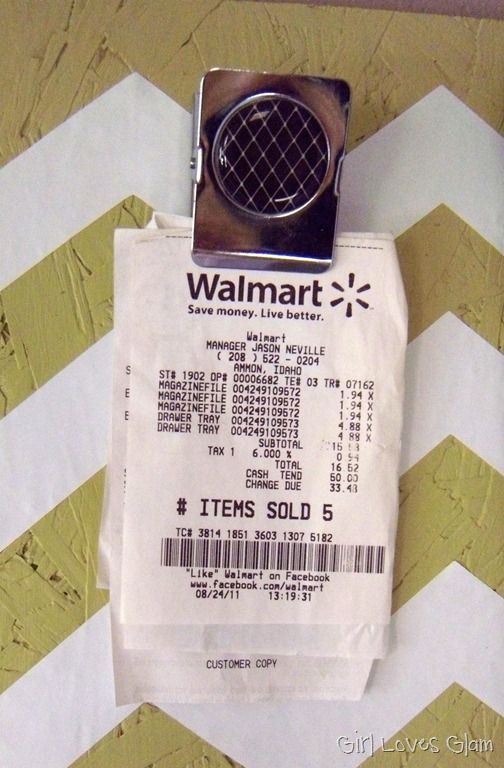 [organizationboard14%255B5%255D.jpg]