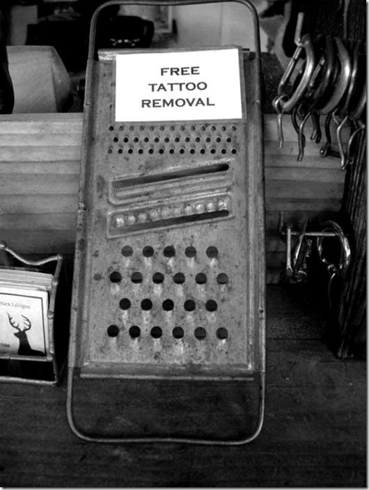 viral-picdump-pics-02b250