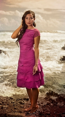 [aloha%2520dress%255B4%255D.png]
