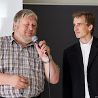 2011-06-21-17-12-35_043.jpg