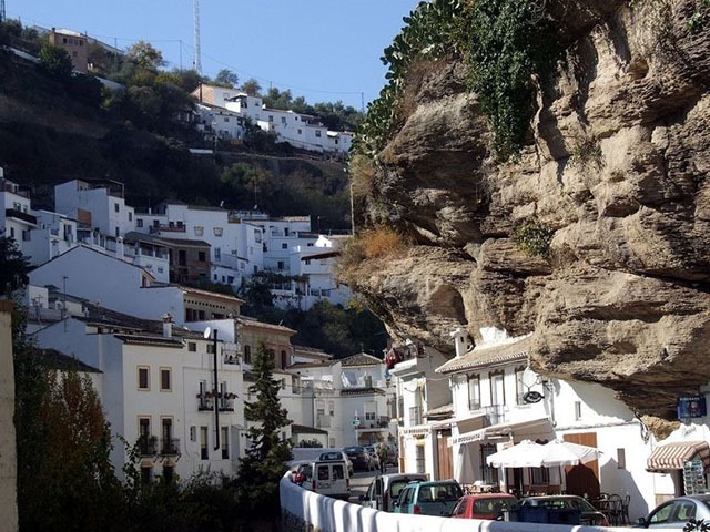 ������� ������� �� �������� pueblos-blancos_21%2