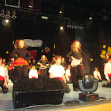 DSC08911.JPG