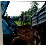 anbau_29.jpg anbau_29.jpg
