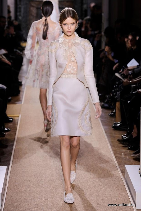 valentino-haute-couture-spring-2012-pfw25.jpg