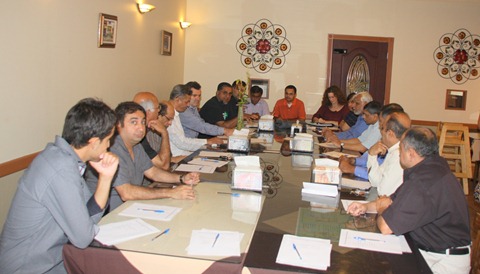 Alliance Pakistan Floods Relief Efforts initial meeting_9_11 (1) Alliance Pakistan Floods Relief Efforts initial meeting_9_11 (1)