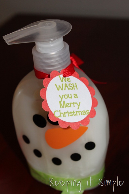 [snowman%2520soap%2520%25286%2529%255B8%255D.jpg]