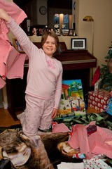 IMG_9111