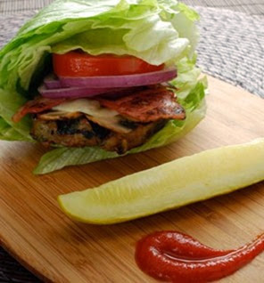 grilled-turkey-burger-fore296