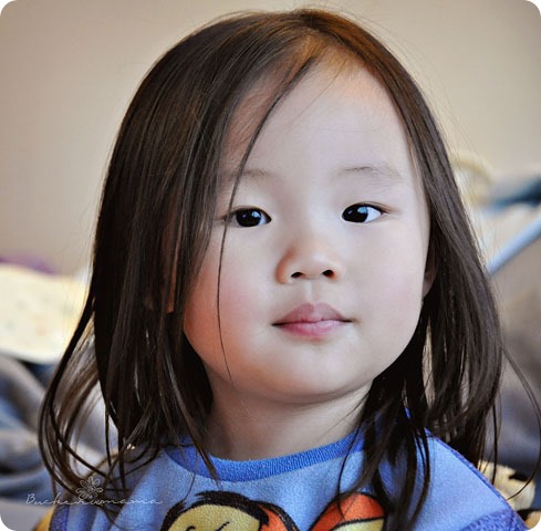 Face-resized Face-resized