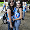DNJFelixlandia2011-022.JPG