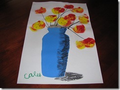 IMG_7360 IMG_7360