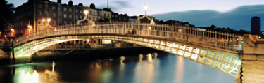 dublin