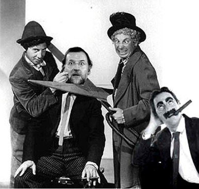 marx y rajoy 3