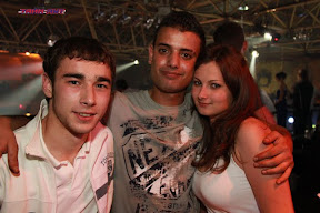 IMG_3811.JPG