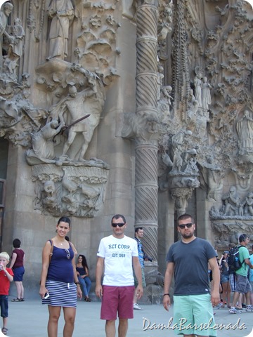 DSCF0155 DSCF0155