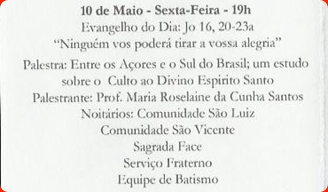 programação1 programação1