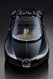 New-Bugatti-Vitesse-Legend-Jean-Bugatti-26_thumb%25255B1%25255D.jpg?imgmax=800