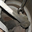 702-452-0100, www.saharaautoelectric.com, Suspension 01.jpg