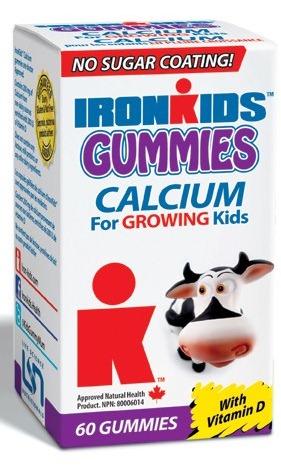 [IronKidsCalcium4.jpg]