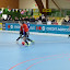 foi_final 031.jpg foi_final 031.jpg