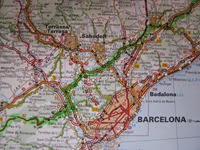 IMG_9209 IMG_9209