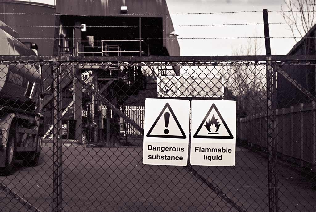 [Fuel-Depot%255B13%255D.jpg]