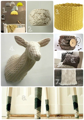 [Cozy%2520knits%2520collage%2520numbered%255B5%255D.jpg]
