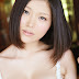 Ai - Home Sweet Home (2/40) (6)