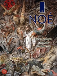 aaNoe_2014_Libro3_Darren_Aronofsky_P4 FloydWayne.K0ala aaNoe_2014_Libro3_Darren_Aronofsky_P4 FloydWayne.K0ala