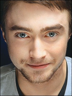 Daniel Radcliffe 03