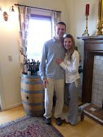 engagement-26.jpg