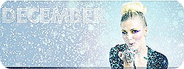 decemberlook decemberlook