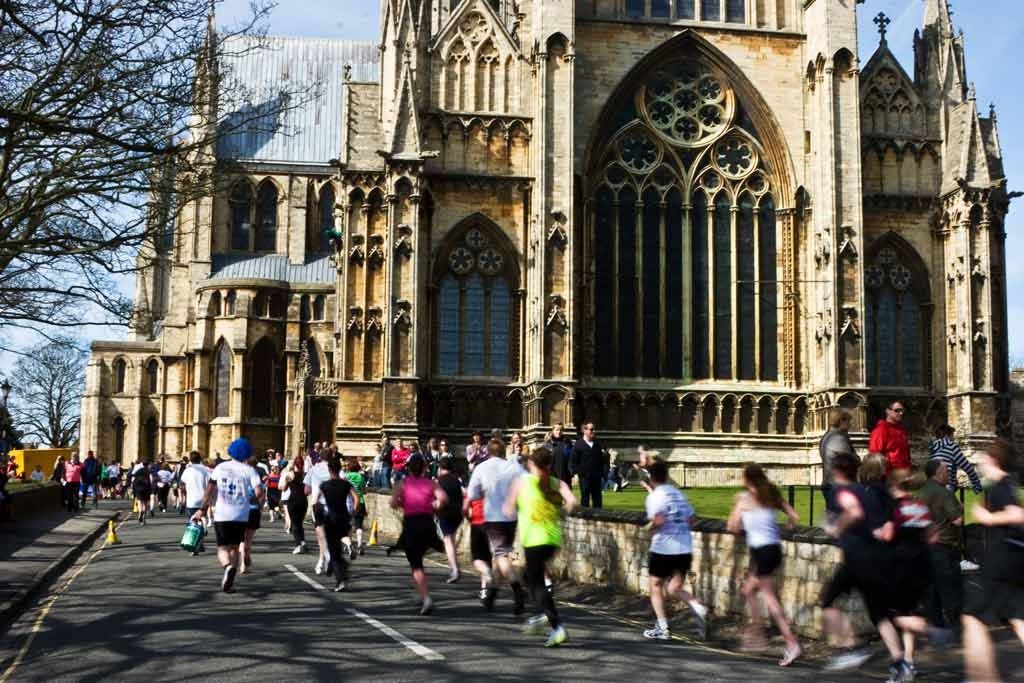 [Lincoln-10K-2012-4%255B3%255D.jpg]