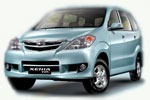sewa-mobil-murah-avanza-small-140 sewa-mobil-murah-avanza-small-140
