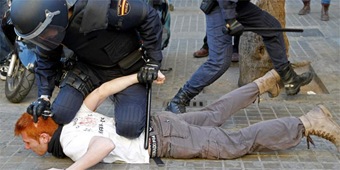 [violenciapolicial%255B4%255D.jpg]