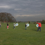 Cub Pack Holiday - Skreens Park 2012 - DSC_0087.jpg