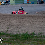 DSC_3294.jpg