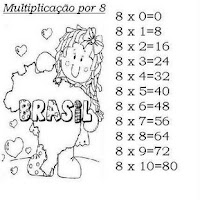 tabuada_de_8.JPG