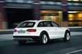 Audi-Allroad-29