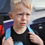 This is what he really looked like DSC_6673.jpg