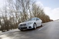 BMW-M550d-xDrive-17