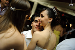 Fotos do evento Fernanda e Rafael. Foto numero 55 de Rogerio von Kruger, fotografo no Rio de Janeiro (RJ), que faz fotos de casamento, fotos de musica, fotos de shows e fotos de eventos. Rogerio von Kruger faz fotos digitais de casamento no Rio de Janeiro, RJ. fotos de casamento foto digital rio janeiro rj festa noiva noivas festas album casamentos digitais retrato fotografia fotógrafo boda