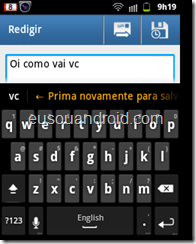 SC20110714-091910