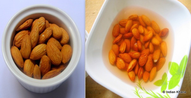 [Blanched-Almonds-at-home-recipe14.jpg]