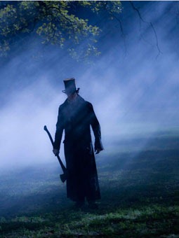 XXX ABRAHAM-LINCOLN-VAMPIRE-HUNTER-MOV-1255.jpg