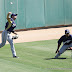 MLB%2520Cactus%2520League%2520Spring%2520Training%2520Baseball-033020120093.JPG